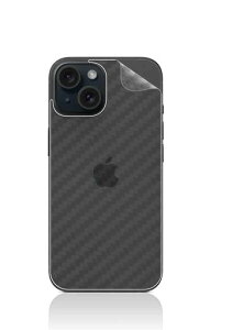OnlytimeiPhone15Plus�Ή��w�ʃt�B�����y4������ziPhone15Plus�Ή��w�ʕی�J�o�[����h�~�J�[�{��iPhone15Plus�Ή��Y�f�@�ۃt�B����iPhone15Plus�Ή��w�ʕی�V�[�g�h�C�A����