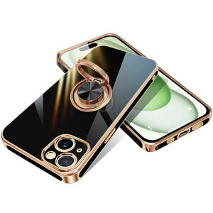 iPhone15pP[XOtACtH15Jo[X}zP[XOϏՌgуJo[^TPUVRX^h@\t360]ԍڃz_[(ubN)