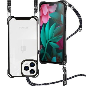 iPhone15PropP[XNAV_[iphone15proP[XNAPCwʌyTPUop[ACtH15ProP[X|΂߂ϏՌSʕی씖^؍|c/2WAY