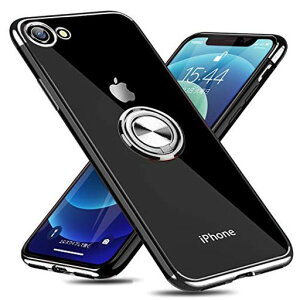 iPhoneSEpP[X[3]/iPhoneSEpP[X[2]/iPhone7pP[X/iPhone8pP[XOtNAϏՌX^h@\TPUԍڃz_[Ήh~ho^y