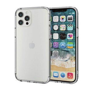 GRiPhone12ProMaxP[XQi[dΉnCubhop[ϏՌNAPM-A20CHVBCR