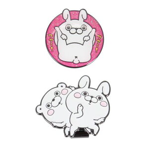 bV[X^vSt}[J[LN^[ObYStpiObYMtg