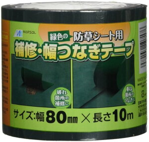 {}^ChV[gpCe[vΖ80mmx10mO[