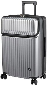 [G[X]X[cP[Xtg|PbgLX^[Xgbp[L[P[X^bVFubNJ[{STCY(@)