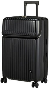 [G[X]X[cP[Xtg|PbgLX^[Xgbp[L[P[X^bVFubNSTCY(@)