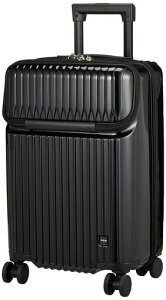 [G[X]X[cP[Xtg|PbgLX^[Xgbp[L[P[X^bVFubNSTCY(@)