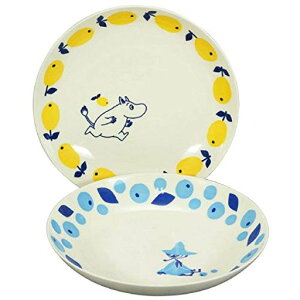 RXMOOMIN([~)pX^MJ[Ma21cmyA2HZbg[~&XitL[~ObYLN^[v[gMkH킨v[g̓dqWc