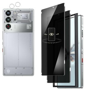 �y2+2���zredmagic 10 pro �t�B���� 180°�`�����h�~ redmagic 10 pro �K���X�t�B���� �̂������h�~ �d�x9H ���b�h�}�W�b�N10pro �K���X�t�B���� ��U�h�~ �������� �w��h�~ �C�A�[�� �����z�� redmagic
