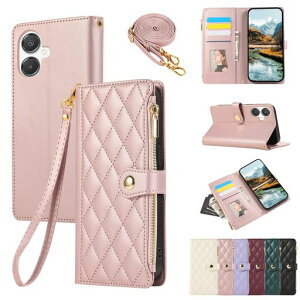 ForSamsungGalaxyA255gP[X蒠^{ŃMNV[a255gP[XV_[SC-53F/SCG33X}zP[XЂ`lC|J[h[Wbvtzu@\Vv