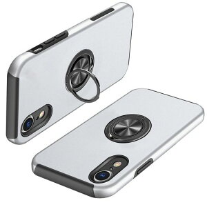iPhoneXRP[XOtPCTPUϏՌ̌^gуJo[ACtHXRP[Xwh~360°]X^h@\ԍڃz_[ΉlCՌzh~P[XVo[