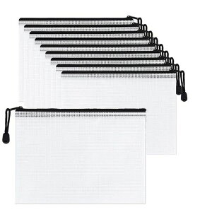 LIKENNYWbp[t@C܃t@CP[X̎ItBXpiA5Ԗڏސ[PVChϕi[10(ubN)