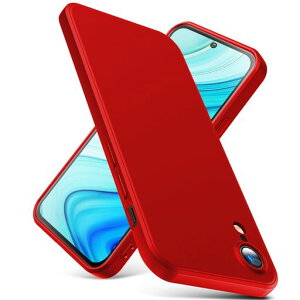 iPhoneXR�p�P�[�X�ϏՌ��V���R��TPUiPhoneXR�p�J�o�[���킢�����^�w��h�~�����Y�ی얁��\�ʎw��h�~���C�����X�[�d�t�C�菝�h�~�w��h�~����~�߃X�g���b�v�z�[���t���l�b�N�X�g���b�v�c