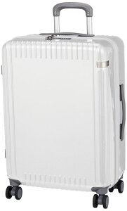 [ace.TOKYO]X[cP[XpZCh3-ZNo.0691452L3.9kgLX^[Xgbp[t3~563cmzCgJ[{onesize