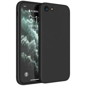 iPhoneSE33pP[XiPhoneSE22pP[XiPhone7pP[XiPhone8pP[XVRϏՌ^X\tgJo[^yʈ̌^Y̑SʕیC菝h