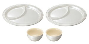 EN[[(LeCreuset)}`EI[oEv[gZbgzCgX^[Mq4_ZbgϔMϗdqWI[uHΉjLOuC_Mtgv[goI[c