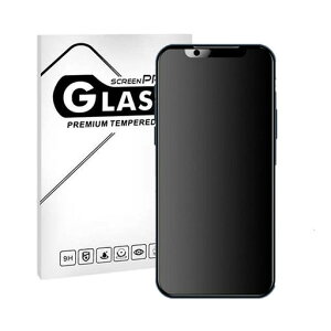 y`h~zyA`OAziPhone13minip`h~KXiPhone13miniA`OAKXtBSʕی쒴^CA[\tȒPSʕیtBACtH13miniA`c