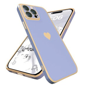 iphone11P[X؍ACtHP[XiPhone11proP[Xiphone7/8vXP[XIPhone10/Xsg11ProMaxP[XVviphonexrJo[킢NA