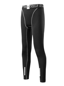 [THREEGUN]LbYRvbV^CcX|[c^Ccg[jOEFAWjAMXXpbcq⊴[UVJbgEjp](3339blk-130)