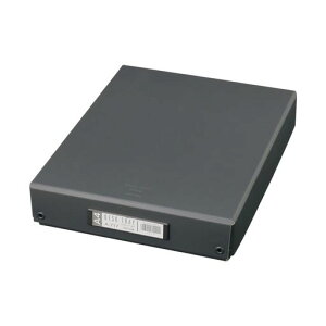 qgufXNg[ގ[A4ubNA717N