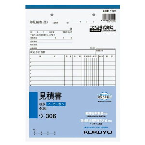 RNϏʕm[J[{B5^e18s40gE-306