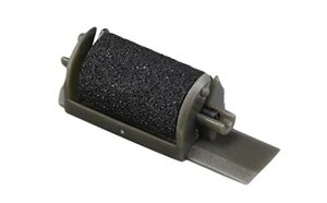 JVIv^dEdqWX^pCN[[12+12IR-40