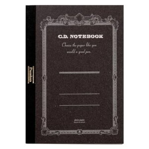 AsJv~ACDm[gnA6CDS70W