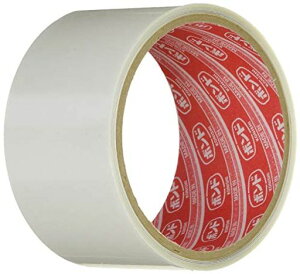 RjV{hpCe[v50mmx2m#0554150mmx2m