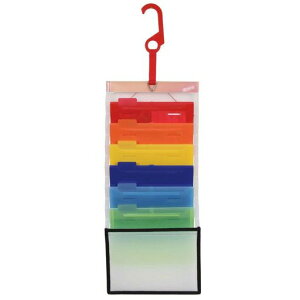 EsselteGZe\[ebh6i3WAYt@CA56|PbgoxtC{[22360