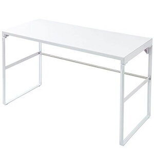 qgup\R䃂j^[䔒59xs25x33.5cmg[ω׏d15kgA7336-0