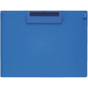 I[vHƃNbv{[hB5CB-301-BU