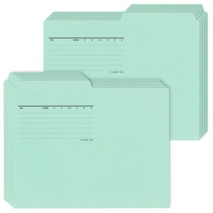 vXJbgtH_[A4}`Ȃ2R5g10FL-062IF87-335u[