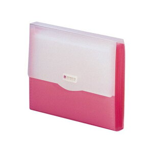 qguhLgt@CA4bhG5610-3