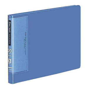 RNt@CNAt@CEF[uJbgŒ莮B6-T568B