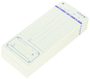 RN(KOKUYO)v[5pbN\Ȃp^Cv菑t100e-376