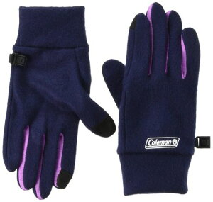 [R[}]fB[X666-1012lCr[22cm