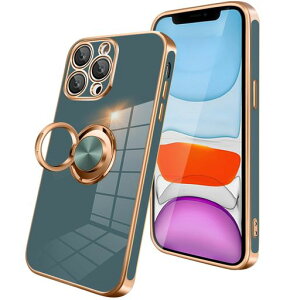 iPhone11ProP[XOtX}zP[XACtH11ProϏՌJo[bLHTPUgуJo[ԍڃz_[360x]@\X^h@\Xgbvz[tphone11ProgуP[X
