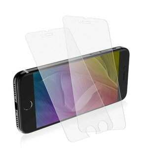 yA`OAziphoneSE3KXtB炳ACtHSE3KXӂSE3یtBTT^b`phoneSE2022ʃV[g˖h~SEO