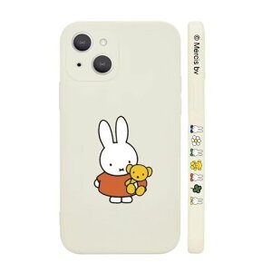 �~�b�t�B�[iPhoneSE�p�P�[�X��3/2���㌓�piPhone87�p�ی�J�o�[�L�����N�^�[�X�}�z�P�[�X[�V���R���y���^���C�����X�[�d�Ή������Y�ی�X�g���b�v�z�[���t��]4.7�C���`�P�[�X