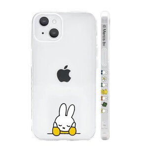 ~btB[iPhone12PropP[XNAیJo[LN^[X}zP[X[y^CX[dΉYیXgbvz[t]6.1C`P[XACtH12ProΉ