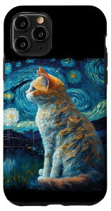 Lt@SbzLDAL}}̂߂̊GX}zP[XiPhone11Prop