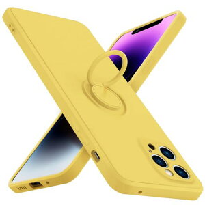 iphone12ProP[XOVRACtH12ProJo[ϏՌJo[tpuwh~Otԍڃz_[Ή_yʗh~X^h@\~ߒEȒP̌^Jo[Q08005-IP12pro-05