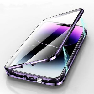 bNtiPhone14ProMaxP[XOʃJo[JیKXtBt}OlbgACtH14ProMaxʃP[X360KXP[XA~op[NA