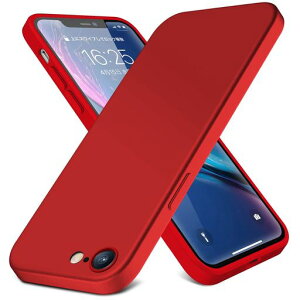 iPhoneSE3pP[X3iPhoneSE2pP[XiPhone8pP[XiPhone7pP[XVR^X\tgJo[ϏՌTPUt̃VRVvX}zP[Xϋv
