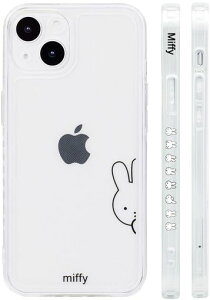 �~�b�t�B�[iPhoneXR�p�P�[�X�X�}�z�P�[�X�L�����N�^�[�A�C�t�H��XR�g�уJ�o�[���킢���������y�S�@��Ή��z�P�[�X���ʐ݌vTPU�����Y�ی샏�C�����X�[�d�Ή��w��h�~�T�C�h�f�U�C���N�c