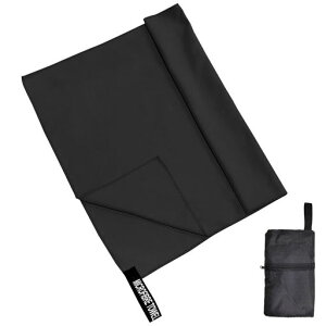 ^I}CNt@Co[^IoX^IX|[c^IW^IXC~O^IZC^Is^Iz_炩ϋvyʎ[ܕt80x40cm(ubN)