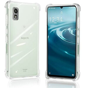 inxheyAQUOSwishAQUOSwish2P[XNAX}zP[XSH-51CSHG06Jo[Xgbvz[SP[XlGANbV\SʕیJo[ϏՌ^yTPUfރop[Yی