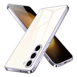 GalaxyS23P[XSC-51DSCG19NAX}zP[XMNV[S23Jo[\tgtpuwʃNAXgbvz[tyCgp[v