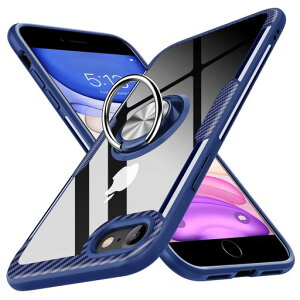 iPhoneSE3pP[XiPhoneSE2pP[XiPhone8pP[XiPhone7pP[XNAP[XOtϏՌwʋKXX}zP[XČRMILKi^9HwʃX^h@\ԍڃz_[