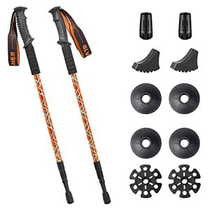 GlvanergbLO|[2{ZbggbLOXebLoRXgbNA`VbN@\t6061A~y300g3iLkEH[LO|[RpNgԌtitjpŏ65cmc