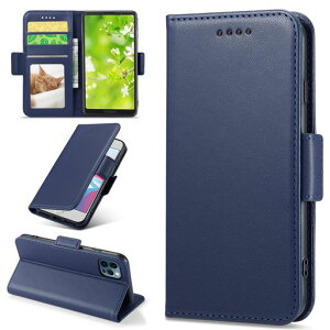 iPhone12P[X蒠^iPhone12ProP[XiPhone12pro蒠^iPhone12procaseJo[ACtH12v蒠^P[XACtH12gуP[XX}zP[XU[RFID